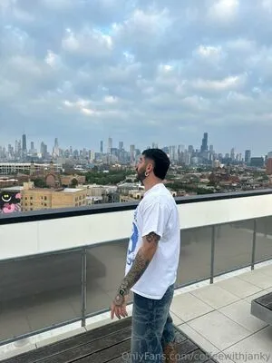 Coffeewithjanky OnlyFans Leaked Free Thumbnail Picture - #doZAOe8X4g