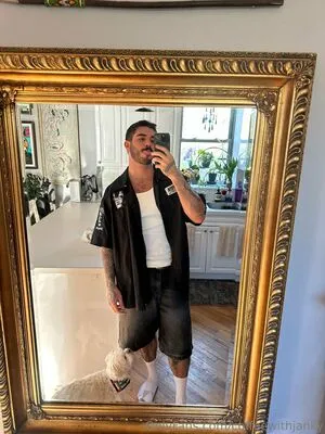 Coffeewithjanky OnlyFans Leaked Free Thumbnail Picture - #e1lw4zkWgu