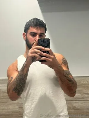 Coffeewithjanky OnlyFans Leaked Free Thumbnail Picture - #e9dizmSLz5