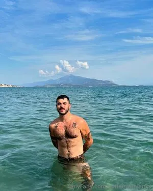 Coffeewithjanky OnlyFans Leaked Free Thumbnail Picture - #evl1V74Wkg