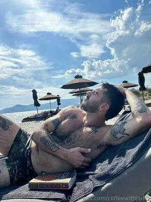 Coffeewithjanky OnlyFans Leaked Free Thumbnail Picture - #hHMN6YR9tJ