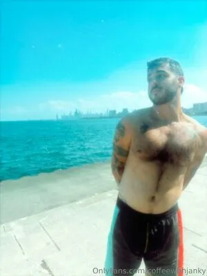 Coffeewithjanky OnlyFans Leaked Free Thumbnail Picture - #hd4D5jweM9
