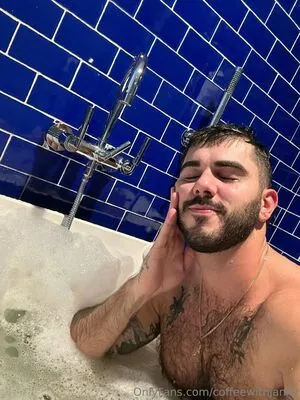 Coffeewithjanky OnlyFans Leaked Free Thumbnail Picture - #iWMY7e5wwm