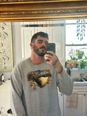 Coffeewithjanky OnlyFans Leaked Free Thumbnail Picture - #kK66L1gNrN