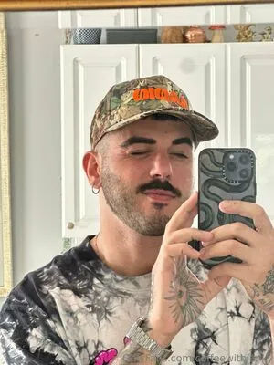Coffeewithjanky OnlyFans Leaked Free Thumbnail Picture - #lrS9GCuUCb