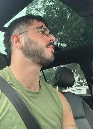 Coffeewithjanky OnlyFans Leaked Free Thumbnail Picture - #mEjuvpEJrF
