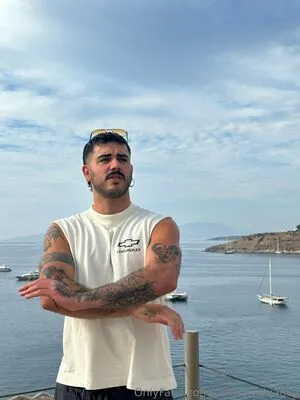 Coffeewithjanky OnlyFans Leaked Free Thumbnail Picture - #nZU3G3PAJj
