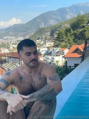 Coffeewithjanky OnlyFans Leaked Free Thumbnail Picture - #nne2GxplK5
