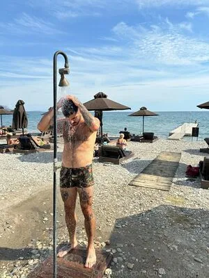 Coffeewithjanky OnlyFans Leaked Free Thumbnail Picture - #ojh3hIzhxH