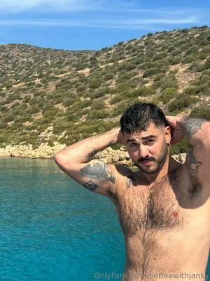 Coffeewithjanky OnlyFans Leaked Free Thumbnail Picture - #uNs1ZxdhGg