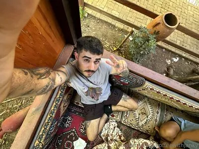 Coffeewithjanky OnlyFans Leaked Free Thumbnail Picture - #ufTpNxeqXJ