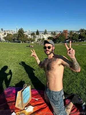 Coffeewithjanky OnlyFans Leaked Free Thumbnail Picture - #wAPGH0mJhj