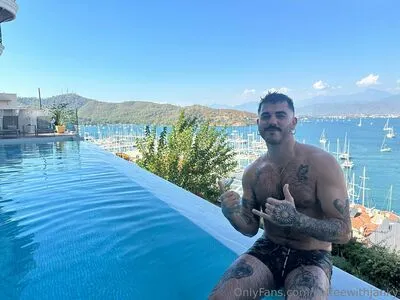 Coffeewithjanky OnlyFans Leaked Free Thumbnail Picture - #wtKcBO6lpx