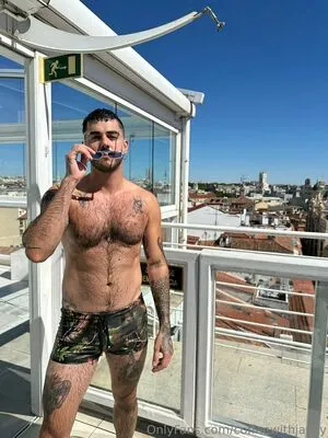 Coffeewithjanky OnlyFans Leaked Free Thumbnail Picture - #wybgBhNX1c