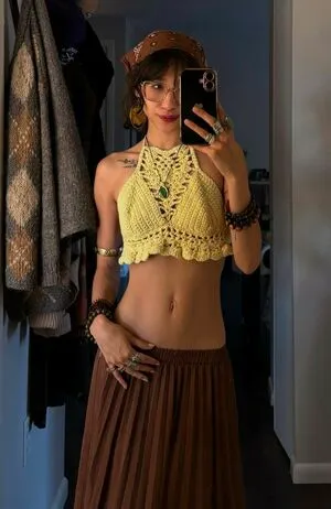 Coffeewithmik OnlyFans Leaked Free Thumbnail Picture - #XiaEWjpZOl