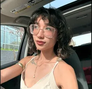 Coffeewithmik OnlyFans Leaked Free Thumbnail Picture - #Zwwg2ujEdi