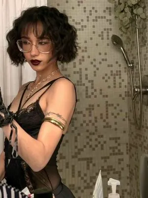 Coffeewithmik OnlyFans Leaked Free Thumbnail Picture - #w9Xfqvy7Gx