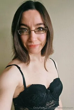 Coffeewithmom OnlyFans Leaked Free Thumbnail Picture - #D7PrNpVhPW