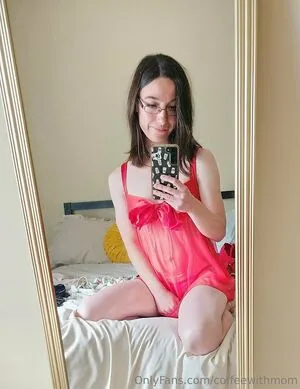 Coffeewithmom OnlyFans Leaked Free Thumbnail Picture - #Da3TugzZdj