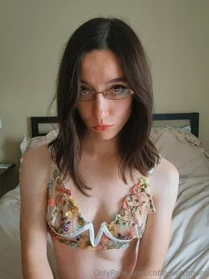 Coffeewithmom OnlyFans Leaked Free Thumbnail Picture - #FLEdSzeNfq