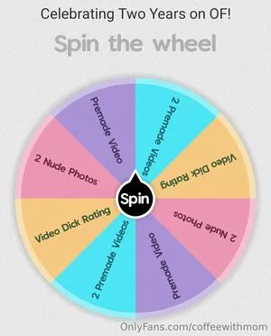 Coffeewithmom OnlyFans Leaked Free Thumbnail Picture - #GKug4fOhHy