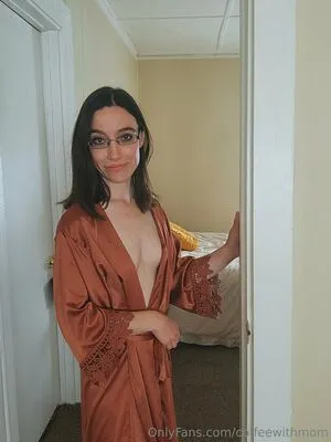 Coffeewithmom OnlyFans Leaked Free Thumbnail Picture - #NZ5XTkjRo7