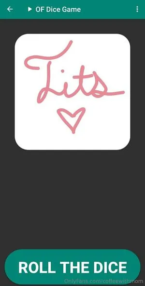 Coffeewithmom OnlyFans Leaked Free Thumbnail Picture - #Y7WMw3vSAc