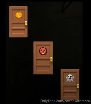 Coffeewithmom OnlyFans Leaked Free Thumbnail Picture - #cOrC4h6X6M