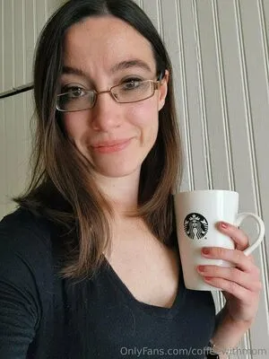 Coffeewithmom OnlyFans Leaked Free Thumbnail Picture - #crej387hg7