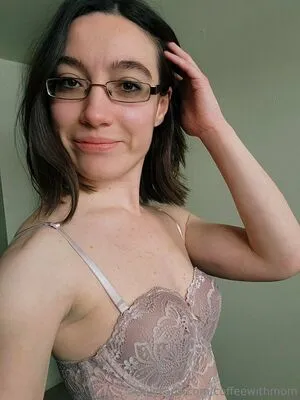 Coffeewithmom OnlyFans Leaked Free Thumbnail Picture - #gVCR25Qy7w
