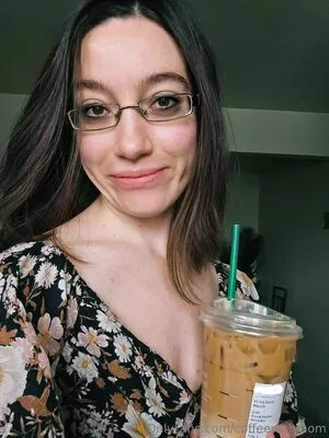 Coffeewithmom OnlyFans Leaked Free Thumbnail Picture - #jL8RqSy1TT