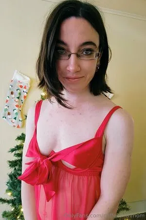 Coffeewithmom OnlyFans Leaked Free Thumbnail Picture - #jXPfrF2mYl