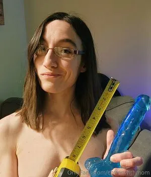 Coffeewithmom OnlyFans Leaked Free Thumbnail Picture - #oAlHyUDtpL