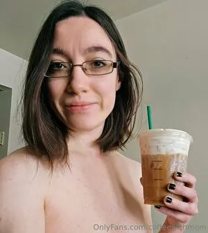 Coffeewithmom OnlyFans Leaked Free Thumbnail Picture - #oiJpxD97Pk