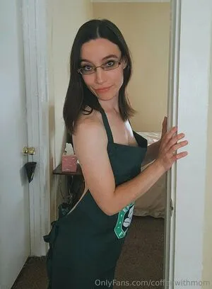 Coffeewithmom OnlyFans Leaked Free Thumbnail Picture - #sTdjpu4kcX