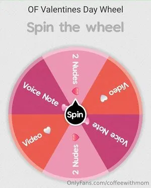 Coffeewithmom OnlyFans Leaked Free Thumbnail Picture - #tNCQr6HlyU