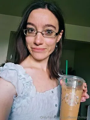 Coffeewithmom OnlyFans Leaked Free Thumbnail Picture - #vOO82su8hF