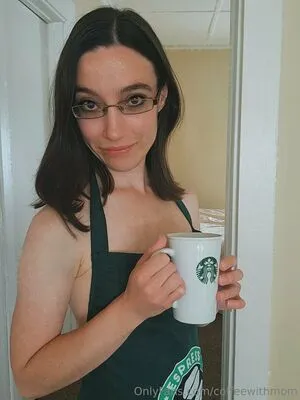 Coffeewithmom OnlyFans Leaked Free Thumbnail Picture - #xjcxshtSAj