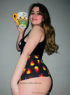 Coffeewithrosie OnlyFans Leaked Free Thumbnail Picture - #kO6SweSkNV