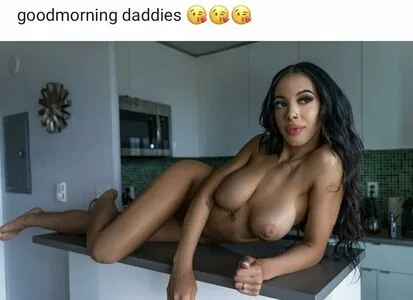 Coffeewlayaa OnlyFans Leaked Free Thumbnail Picture - #1JWfX5Gs9y