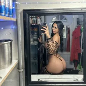 Coffeewlayaa OnlyFans Leaked Free Thumbnail Picture - #6oxmozR3Ur
