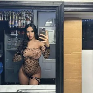 Coffeewlayaa OnlyFans Leaked Free Thumbnail Picture - #7JouGOy62x