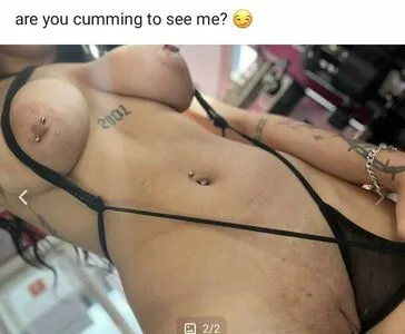 Coffeewlayaa OnlyFans Leaked Free Thumbnail Picture - #C2nc4APxiB