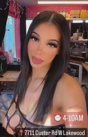 Coffeewlayaa OnlyFans Leaked Free Thumbnail Picture - #TQ8eSnXJaP