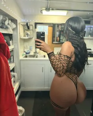 Coffeewlayaa OnlyFans Leaked Free Thumbnail Picture - #tivAQXyzSS