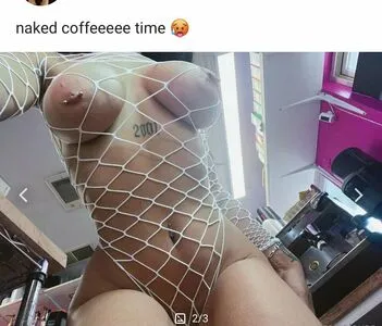 Coffeewlayaa OnlyFans Leaked Free Thumbnail Picture - #vyGCE280vD