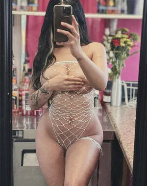 Coffeewlayaa OnlyFans Leaked Free Thumbnail Picture - #wopDp0D5Oj