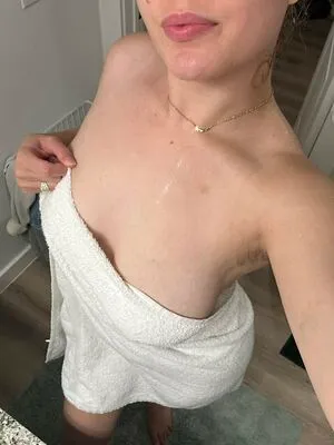 Coffeexabigail OnlyFans Leaked Free Thumbnail Picture - #PVfET9YYTM