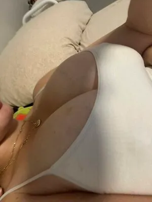 Coffeexabigail OnlyFans Leaked Free Thumbnail Picture - #WgHYWkb4yZ