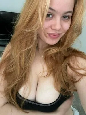 Coffeexabigail OnlyFans Leaked Free Thumbnail Picture - #kYAkWM5j1Q